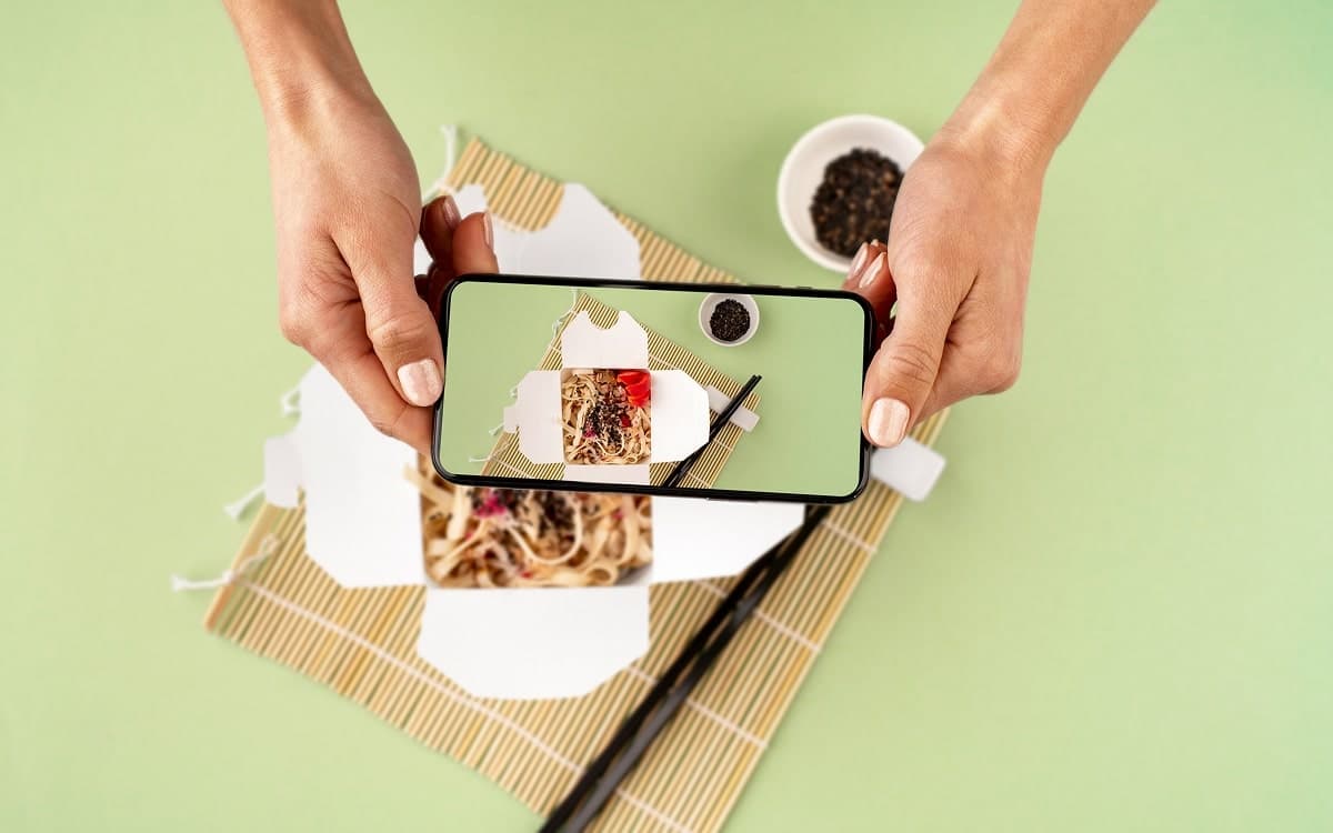 پینورا چیست و چطور به شما در رسیدن به تناسب اندام کمک میکند؟